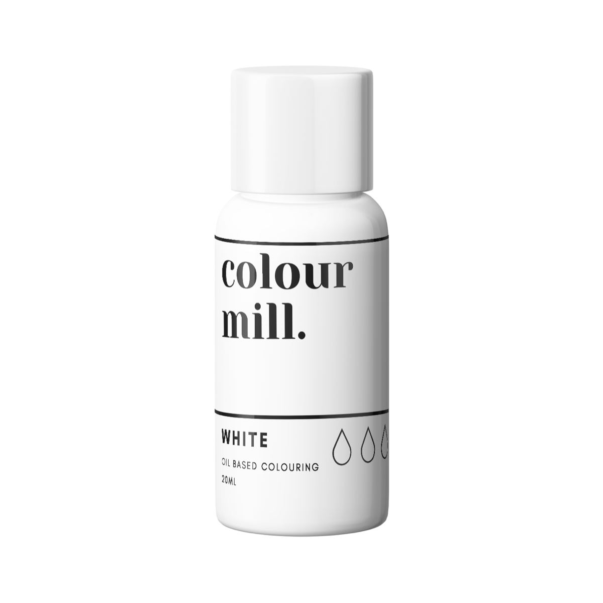 colour-mill-white-20-ml-super-taart-b2b